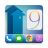 OS 9 Plus Theme icon