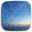 OS10 Lock Screen icon