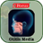 Otitis Media icon