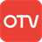OTV APK Download