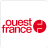 Ouest-France icon