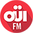 OÜI FM icon