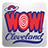 oWow CLE icon