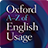 Descargar Oxford A-Z of English Usage