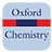 A Dictionary of Chemistry icon