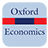 A Dictionary of Economics icon