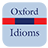 Oxford Dictionary of Idioms 5.1.068