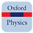 A Dictionary of Physics version 5.1.068