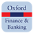 A Dictionary of Finance and Banking APK Download