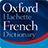 Descargar Oxford French Dictionary