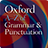 Oxford A-Z of Grammar And Punctuation icon