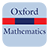 The Concise Oxford Dictionary of Mathematics 5.1.068