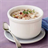 Oyster and Clam Chowder Soup icon