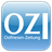 OZ-digital icon