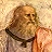 Plato icon