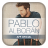 Pablo Alboran icon