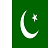 Pakistan Newspaper icon