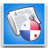 Panamá Noticias version 8.3.1