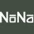 Noname Reader icon