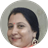 Paramjeet Chaddha M Clinic icon