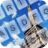 Paris Keyboard version 1.4
