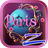 Paris ZERO Launcher icon