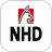 Noordhollands Dagblad icon