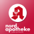 Nord Apotheke icon