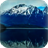 Patagonias Mountains Live Wallpaper version 2.0