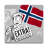 Norge Nyheter icon