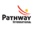 Pathway International 1.0.1