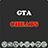 GTA V Cheats APK Download