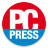 PC PRESS icon