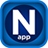 North Jersey Latest News APK Download