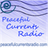 Peaceful Currents Radio