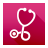 Pediatric Rounds icon