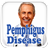 Pemphigus Disease icon