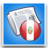 Perú Noticias version 8.3.1