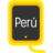Perú Quiosco icon