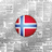 Norge Nyheter version 4.1