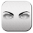 Perfect Eyebrows Photo Montage APK Download