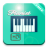 Perfect magic piano APK Download