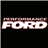 Descargar Performance Ford