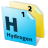 Periodic Table icon