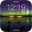 Night Light HD Wallpapers icon