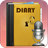 Personal Diary APK Download