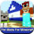 Pet Mods For Minecraft icon