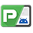 Phandroid News icon