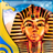 Faraones Egipcios 2.0