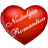 Nostalgia Romantica 2131034145